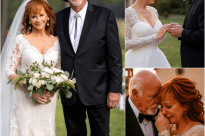 Breaking! A Dream Wedding in Italy — When true love knows no age, two hearts become one, they come together with eternal love…