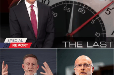 CBS Shocker: Scott Pelley’s On-Air Rebuke of Paramount Global Raises Major Questions About Media Integrity and Corporate Influence0