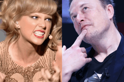BREAKING NEWS: Taylor Swift Quietly Steps Away From the Spotlight — But What She’s NOT Saying May Be the Real StoryL0