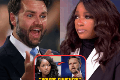 HOT: “Ouch. Crockett needs backup. Vance is eating her alive.” When a comment becomes the headline, you know something wild just happened. Watch how JD Vance flipped a fiery attack into a viral moment—with one calm, crushing reply that’s now echoing across every corner of social media. You’ll want to see the final blow for yourself….l111