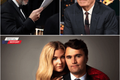 Jimmy Kimmel and Stephen Colbert Announce “Truth News” After ABC Fallout. Jimmy Kimmel and Stephen Colbert unite to launch “Truth News,” an uncensored platform born from ABC’s suspension and growing media backlash.