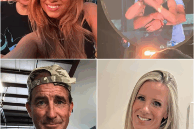 Coldplay Kiss Cam Scandal: The Twist That Reopened a Story Thought Closed