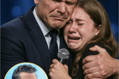Minneapolis Stadium Falls Silent as Pete Hegseth Abandons Script to Confront a Powerful Sign in the Crowd