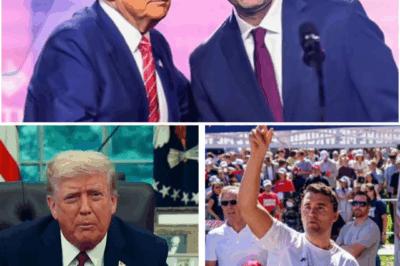A Testament to the Highest Honor: The Death of Charlie Kirk and the Normalization of Political Violence in America