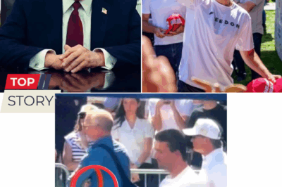 The Unanswered Question: Speculating on the Motives Behind the Charlie Kirk Assassination