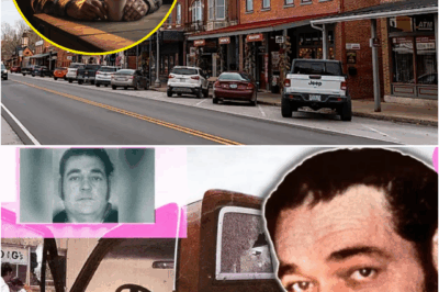 “I kept my silence for forty years. I thought I’d take it to my grave.”