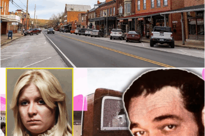 The Town That Killed Its Bully: What Skidmore, Missouri Teaches Us About Justice, Morality, and the Limits of Law