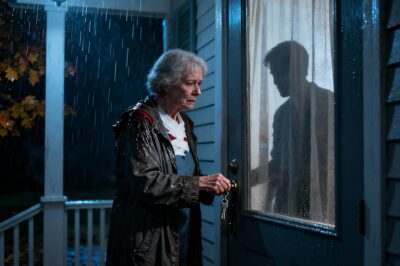 “LET THEM WHEEL YOUR CORPSE TO THE MORGUE”—MY SON SAID THAT AFTER I SURVIVED SURGERY. BIG MISTAKE.