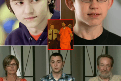 The Missouri Miracle: A Story of Hope That Never Died